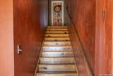 290 Japonica Road - Photo 68