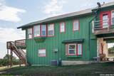 290 Japonica Road - Photo 7