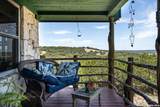 290 Japonica Road - Photo 70