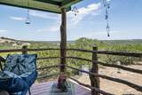 290 Japonica Road - Photo 71