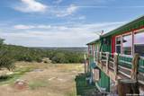 290 Japonica Road - Photo 72