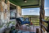 290 Japonica Road - Photo 73