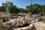 290 Japonica Road - Photo 74