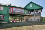 290 Japonica Road - Photo 8