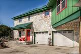 290 Japonica Road - Photo 9