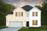 1324 Hallettsville - Photo 1