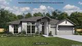28403 Zarilli Ln - Photo 1