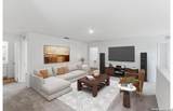 8234 Brandy Branch - Photo 2