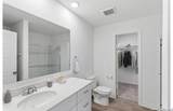 8234 Brandy Branch - Photo 7