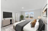 8234 Brandy Branch - Photo 8