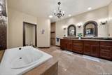204 Red Oak Ln - Photo 11