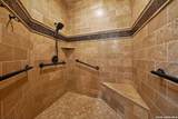 204 Red Oak Ln - Photo 13