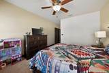 204 Red Oak Ln - Photo 14