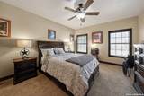 204 Red Oak Ln - Photo 15