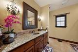 204 Red Oak Ln - Photo 16
