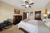 204 Red Oak Ln - Photo 17