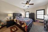 204 Red Oak Ln - Photo 18
