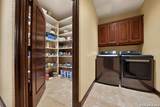 204 Red Oak Ln - Photo 19