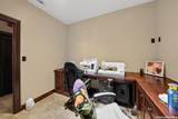 204 Red Oak Ln - Photo 20