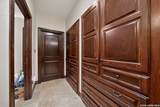 204 Red Oak Ln - Photo 21