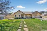 204 Red Oak Ln - Photo 24