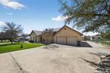 204 Red Oak Ln - Photo 26