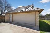204 Red Oak Ln - Photo 28
