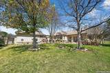 204 Red Oak Ln - Photo 29