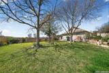 204 Red Oak Ln - Photo 30