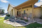 204 Red Oak Ln - Photo 32