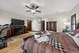 204 Red Oak Ln - Photo 8