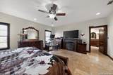 204 Red Oak Ln - Photo 9