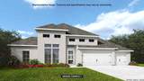 5344 Netherfield Park - Photo 1