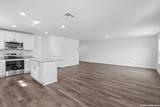 4101 Bermuda Ln - Photo 12