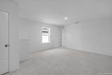 4101 Bermuda Ln - Photo 19