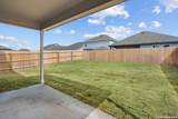 4101 Bermuda Ln - Photo 28