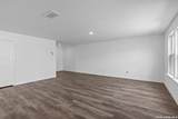 4101 Bermuda Ln - Photo 6