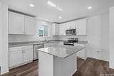 4101 Bermuda Ln - Photo 7