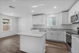 4101 Bermuda Ln - Photo 8