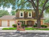2255 Encino Loop - Photo 1