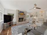 2255 Encino Loop - Photo 10