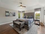 2255 Encino Loop - Photo 11