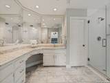 2255 Encino Loop - Photo 12