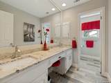 2255 Encino Loop - Photo 13
