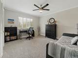 2255 Encino Loop - Photo 14