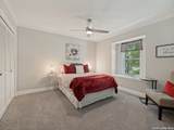 2255 Encino Loop - Photo 15
