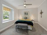 2255 Encino Loop - Photo 16
