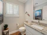 2255 Encino Loop - Photo 17