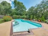 2255 Encino Loop - Photo 18