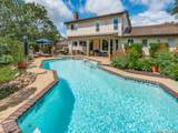 2255 Encino Loop - Photo 19